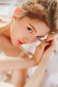 肉体做爰XXXⅩ性视频麻豆